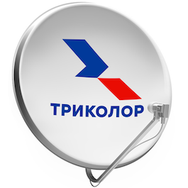 Триколор Сестрорецк